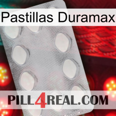 Duramax Pills 16